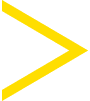 Deltec