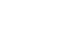 Deltec
